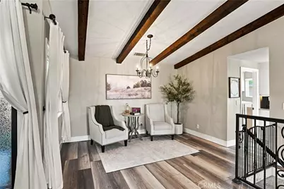 22336 Loch Lomond, Canyon Lake, CA 92587 - Photo 12