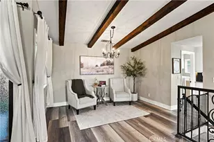 22336 Loch Lomond, Canyon Lake, CA 92587 - Photo 12