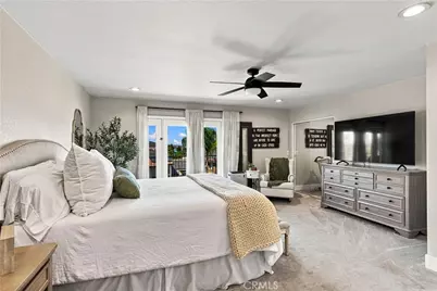 22336 Loch Lomond, Canyon Lake, CA 92587 - Photo 30