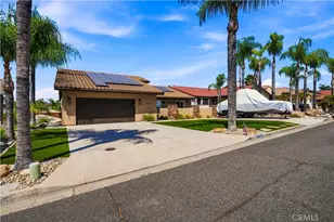 22336 Loch Lomond, Canyon Lake, CA 92587 - Photo 4