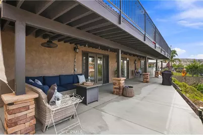 22336 Loch Lomond, Canyon Lake, CA 92587 - Photo 52