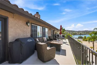 22336 Loch Lomond, Canyon Lake, CA 92587 - Photo 48