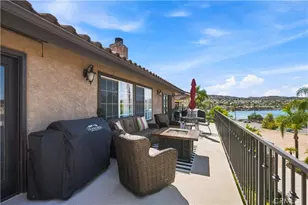 22336 Loch Lomond, Canyon Lake, CA 92587 - Photo 48