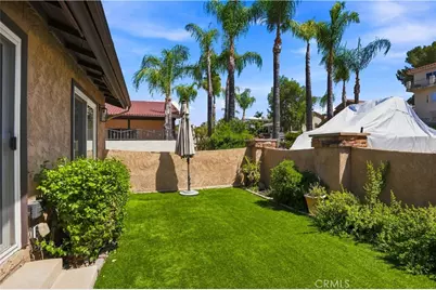 22336 Loch Lomond, Canyon Lake, CA 92587 - Photo 8
