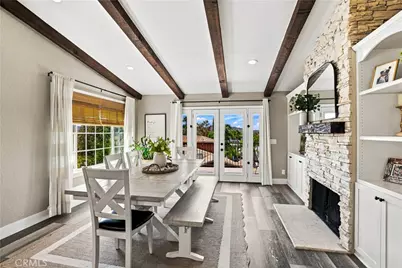 22336 Loch Lomond, Canyon Lake, CA 92587 - Photo 16