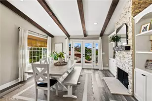 22336 Loch Lomond, Canyon Lake, CA 92587 - Photo 16