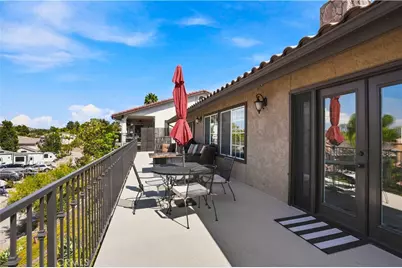 22336 Loch Lomond, Canyon Lake, CA 92587 - Photo 46