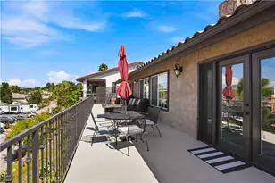 22336 Loch Lomond, Canyon Lake, CA 92587 - Photo 46