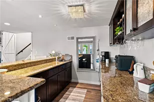 22336 Loch Lomond, Canyon Lake, CA 92587 - Photo 40
