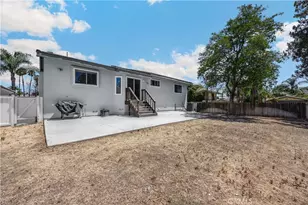 30833 Burning Tree, Canyon Lake, CA 92587 - Photo 8