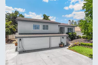 30833 Burning Tree, Canyon Lake, CA 92587 - Photo 1