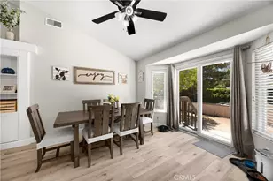 30833 Burning Tree, Canyon Lake, CA 92587 - Photo 22