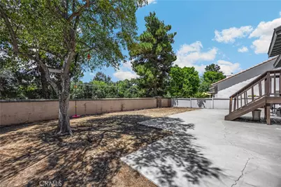 30833 Burning Tree, Canyon Lake, CA 92587 - Photo 6