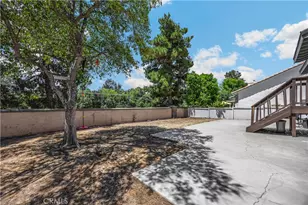 30833 Burning Tree, Canyon Lake, CA 92587 - Photo 6