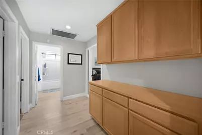 30833 Burning Tree, Canyon Lake, CA 92587 - Photo 42