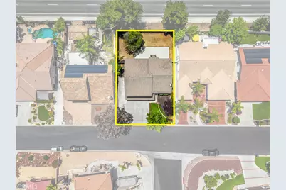 30833 Burning Tree, Canyon Lake, CA 92587 - Photo 14