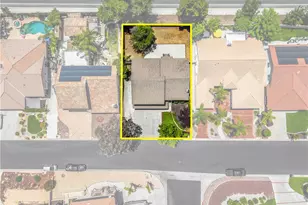 30833 Burning Tree, Canyon Lake, CA 92587 - Photo 14