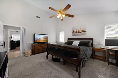 30833 Burning Tree, Canyon Lake, CA 92587 - Photo 36