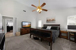 30833 Burning Tree, Canyon Lake, CA 92587 - Photo 36