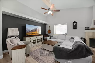 30833 Burning Tree, Canyon Lake, CA 92587 - Photo 26