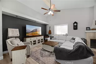 30833 Burning Tree, Canyon Lake, CA 92587 - Photo 26