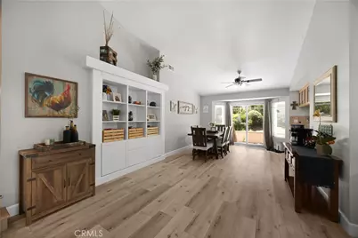 30833 Burning Tree, Canyon Lake, CA 92587 - Photo 30