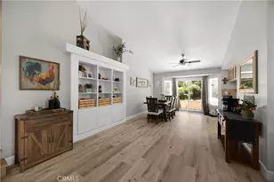 30833 Burning Tree, Canyon Lake, CA 92587 - Photo 30