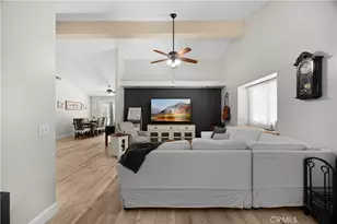 30833 Burning Tree, Canyon Lake, CA 92587 - Photo 28