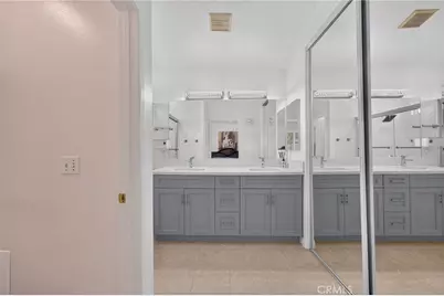 1208 Date Palm, Carson, CA 90746 - Photo 38