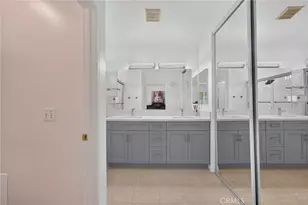 1208 Date Palm, Carson, CA 90746 - Photo 38