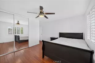 1208 Date Palm, Carson, CA 90746 - Photo 28