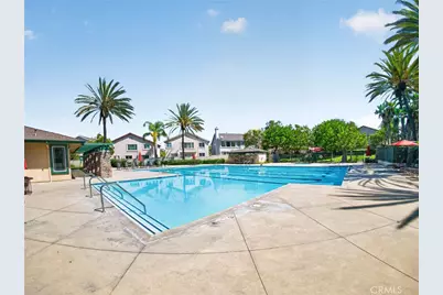 1208 Date Palm, Carson, CA 90746 - Photo 66