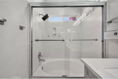 1208 Date Palm, Carson, CA 90746 - Photo 42