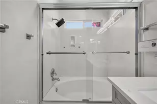 1208 Date Palm, Carson, CA 90746 - Photo 42