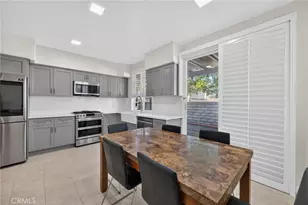 1208 Date Palm, Carson, CA 90746 - Photo 20