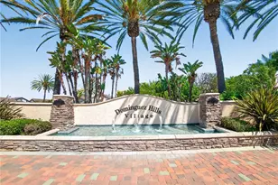 1208 Date Palm, Carson, CA 90746 - Photo 68