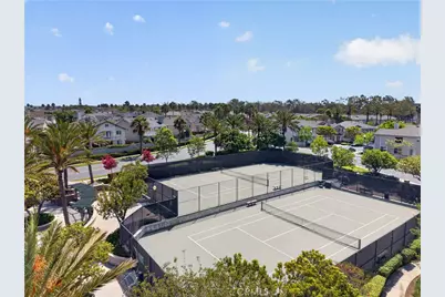 1208 Date Palm, Carson, CA 90746 - Photo 56