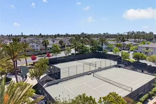 1208 Date Palm, Carson, CA 90746 - Photo 56