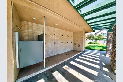 1208 Date Palm, Carson, CA 90746 - Photo 64
