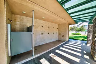 1208 Date Palm, Carson, CA 90746 - Photo 64