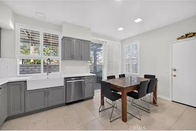 1208 Date Palm, Carson, CA 90746 - Photo 18