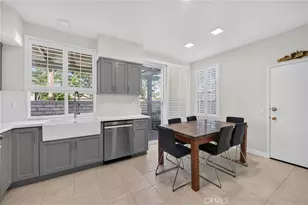 1208 Date Palm, Carson, CA 90746 - Photo 18