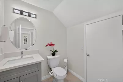 1208 Date Palm, Carson, CA 90746 - Photo 16