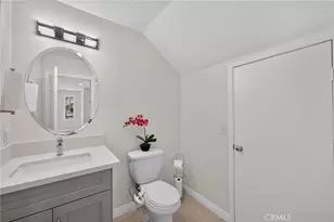 1208 Date Palm, Carson, CA 90746 - Photo 16