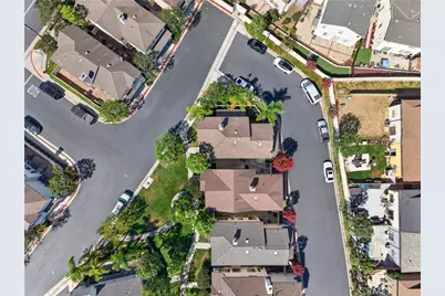 1208 Date Palm, Carson, CA 90746 - Photo 48