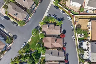 1208 Date Palm, Carson, CA 90746 - Photo 48