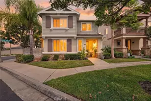 1208 Date Palm, Carson, CA 90746 - Photo 1
