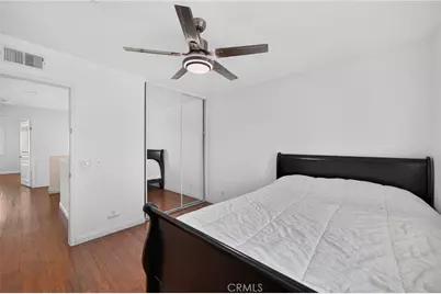 1208 Date Palm, Carson, CA 90746 - Photo 26