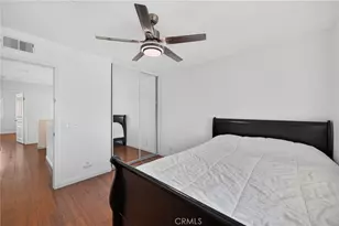 1208 Date Palm, Carson, CA 90746 - Photo 26