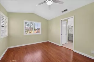 1208 Date Palm, Carson, CA 90746 - Photo 36